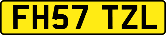 FH57TZL