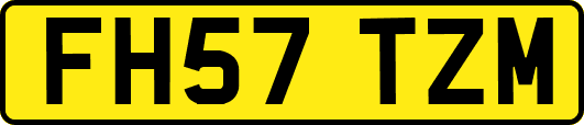FH57TZM