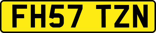 FH57TZN