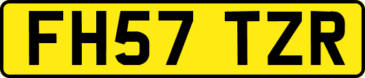 FH57TZR