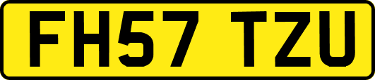 FH57TZU