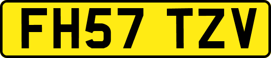 FH57TZV