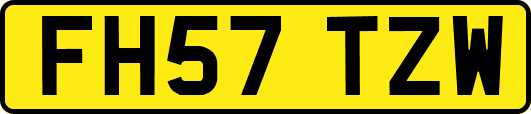 FH57TZW