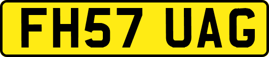 FH57UAG