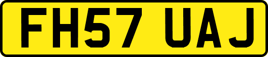 FH57UAJ
