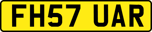 FH57UAR