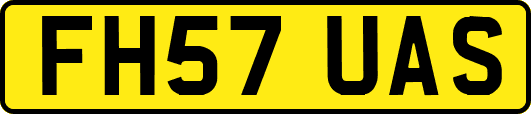 FH57UAS