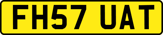 FH57UAT
