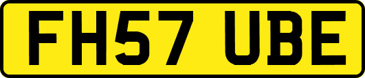 FH57UBE