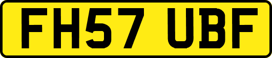 FH57UBF