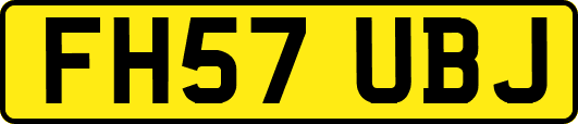 FH57UBJ
