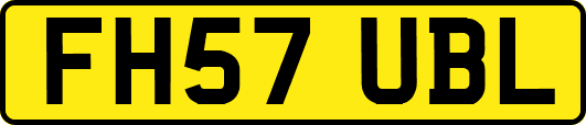 FH57UBL