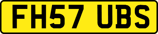 FH57UBS