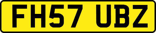 FH57UBZ