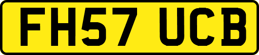 FH57UCB
