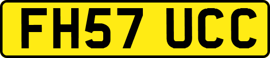 FH57UCC