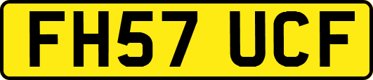 FH57UCF