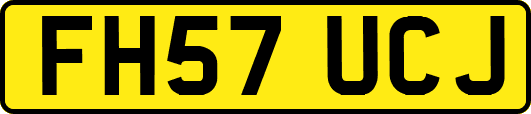 FH57UCJ