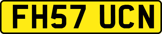 FH57UCN