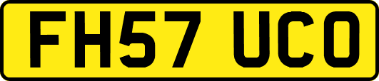 FH57UCO