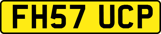 FH57UCP