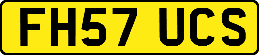 FH57UCS