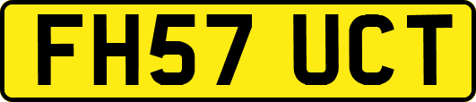 FH57UCT