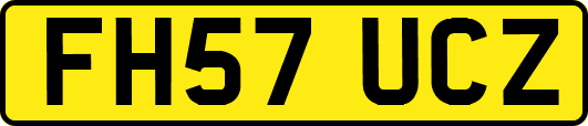 FH57UCZ