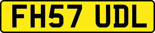 FH57UDL