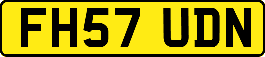 FH57UDN