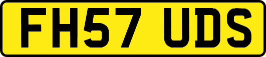 FH57UDS