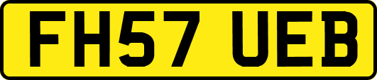 FH57UEB