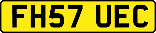 FH57UEC