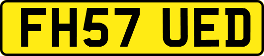 FH57UED