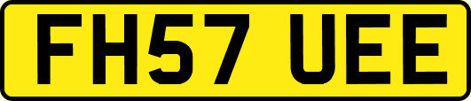 FH57UEE