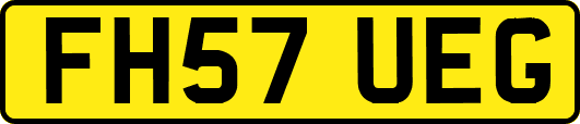 FH57UEG