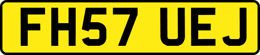 FH57UEJ