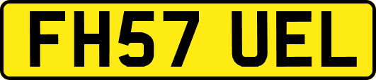 FH57UEL