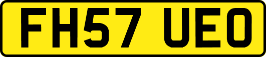 FH57UEO