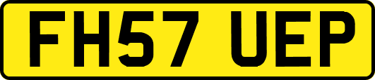 FH57UEP