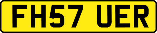 FH57UER