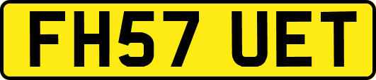 FH57UET