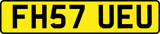FH57UEU