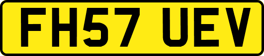 FH57UEV