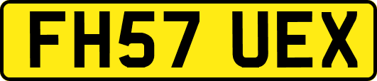 FH57UEX