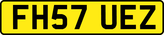 FH57UEZ