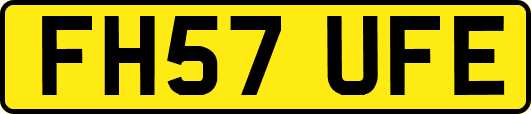 FH57UFE