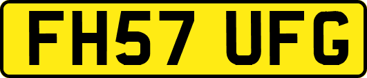 FH57UFG