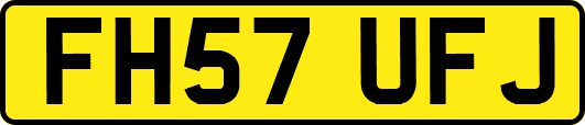 FH57UFJ