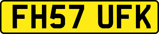 FH57UFK
